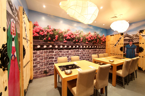 miss_Korea_sun_second_floor_interior_best_korean_bbq_restaurant_nyc_sb_design_856 (2).jpg