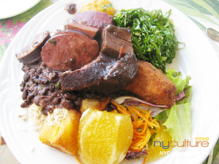 brazil-food1.jpg