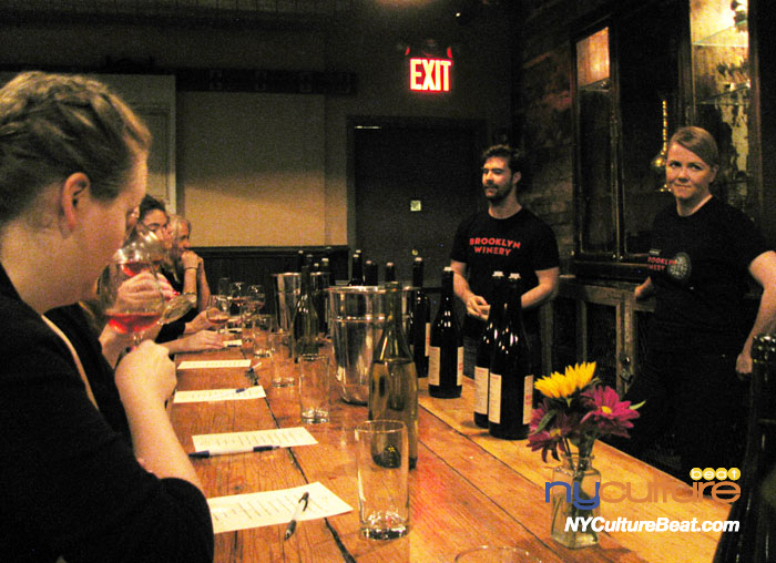 000IMG_1613.jpg