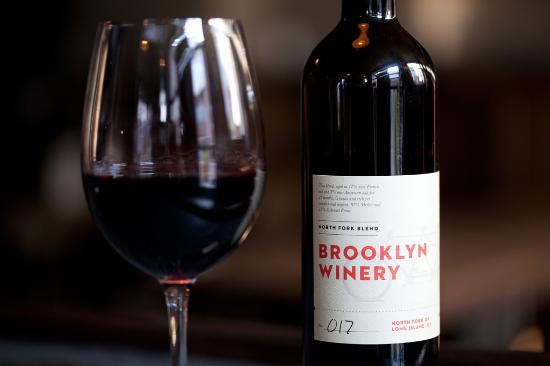 000brooklyn-winery.jpg