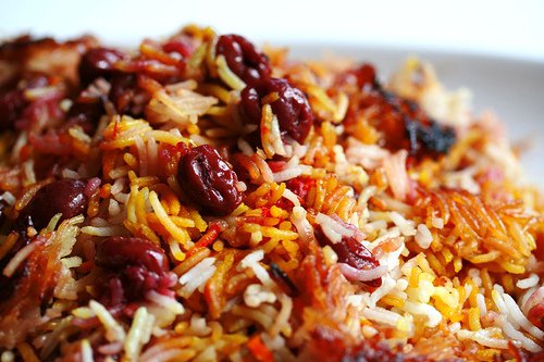 Persian-sour-cherry-saffron-rice-polow.jpg