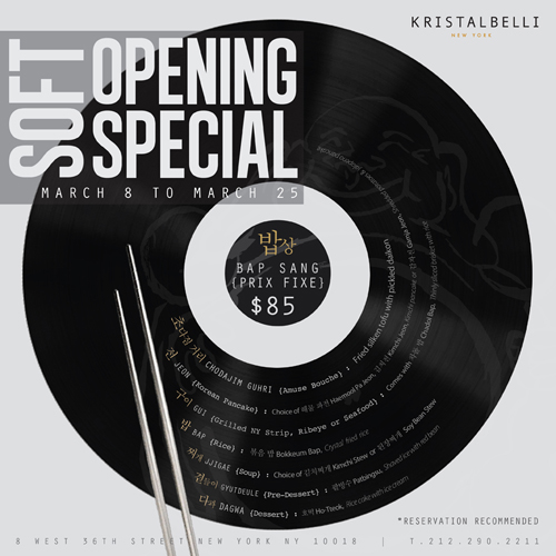 kristalbelli-soft-opening-special-web-.jpg