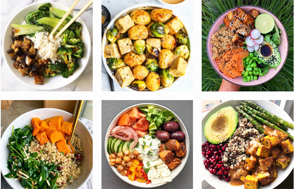 buddha-bowl-insta.jpg