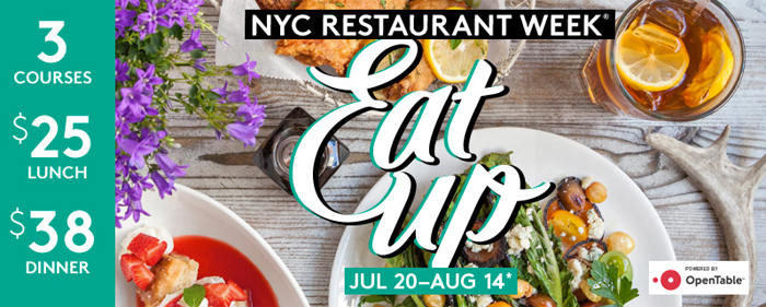 summerrestaurantweek2015.jpg