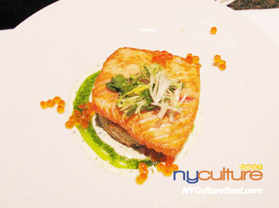 petrossian-salmon.jpg