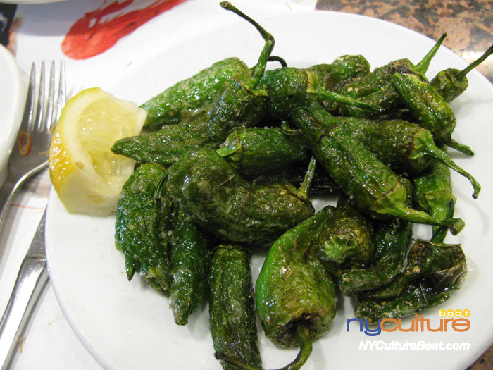 IMG_7885 (2)-tapas24.jpg