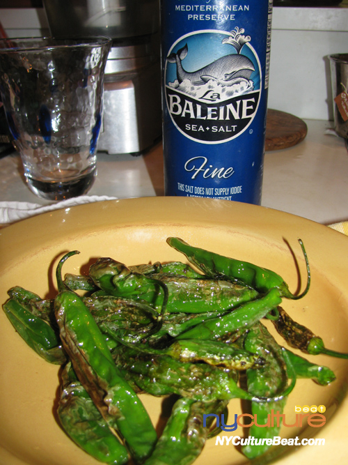IMG_4761.JPG