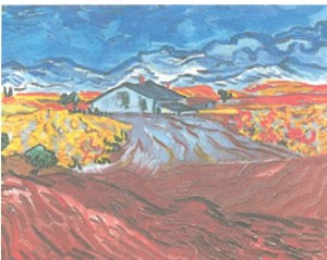 mas-de-la-dame-attribution-van-gogh.jpeg