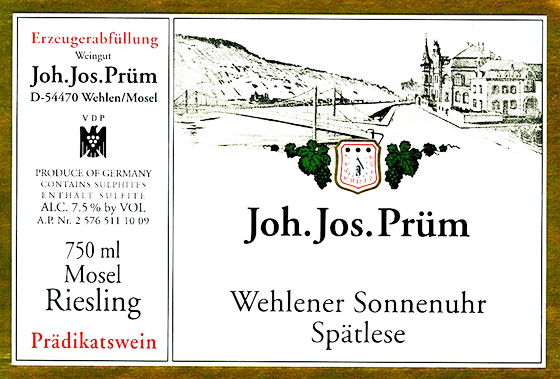 000Wehlener Sonnenuhr Spatlese front1.jpg