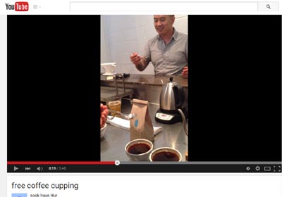 video.jpg