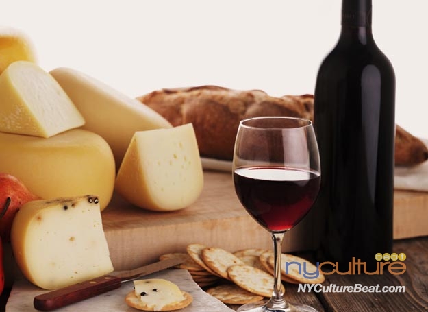 wine-and-cheese.jpg