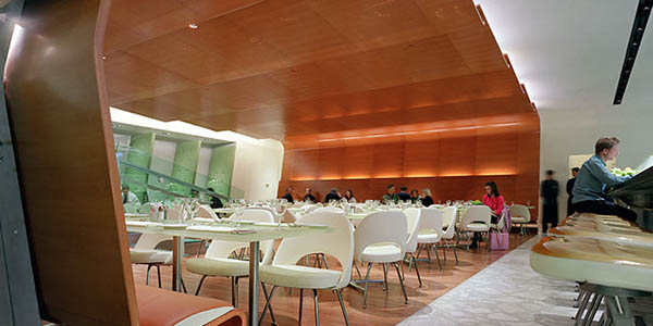 BrasseriePhotoGallery120013.jpg