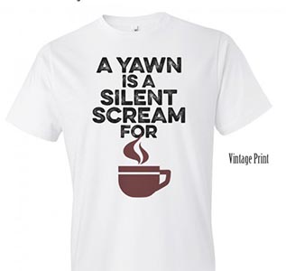 a-year-silent-scream-coffee-tshirt-tank-top-hoodie-white-510x600.jpg