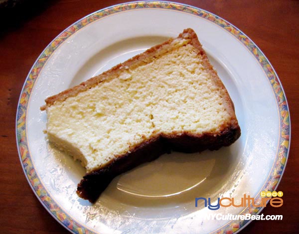 cheesecake-veniero (2).jpg
