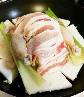 4-wrap-chicken-with-bacon (2).jpg