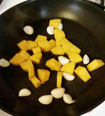 1-stir-frying-garlic-butternut-squash (2).jpg