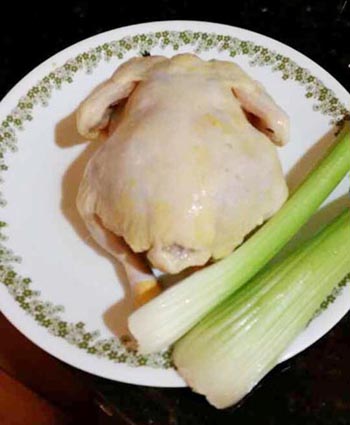 3-cleaned-whole-chicken-celery (2).jpg