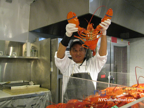 chelsea-lobster2.jpg