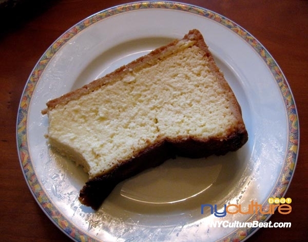 cheesecake-veniero.jpg