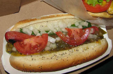 hot-dog-shacago-dog4.jpg