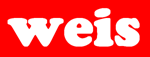 Weis_Markets_logo.png