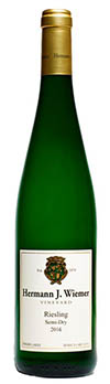 hermann-j.-wiemer-vineyard-semi-dry-riesling_1.jpg