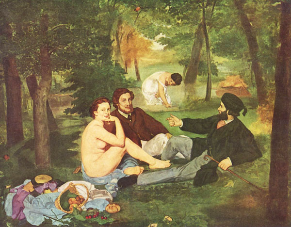 edouard_manet_024.jpg