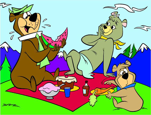 yogi-picnic-cartoon.jpg