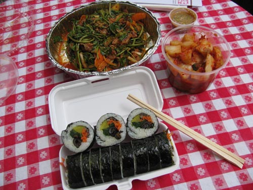 cp-picnic3.jpg