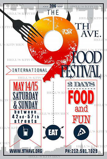 9TH_POSTER_borderles.10233537_std.jpg
