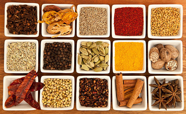 Indian_Spices-Joe mon bkk.jpg