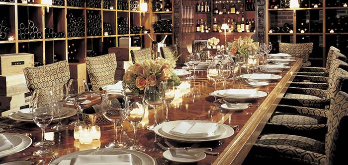 onyc_1366x650_dining_wine_cellar03.jpg