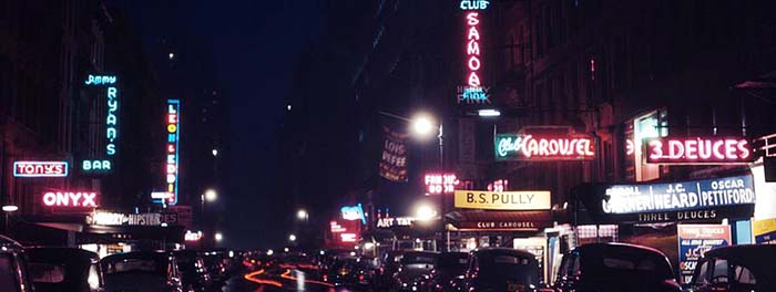 900px-52nd_Street,_New_York,_by_Gottlieb,_1948_crop.jpg