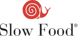 logo-slow-food.png