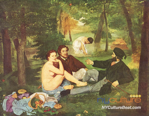 edouard_manet_024.jpg