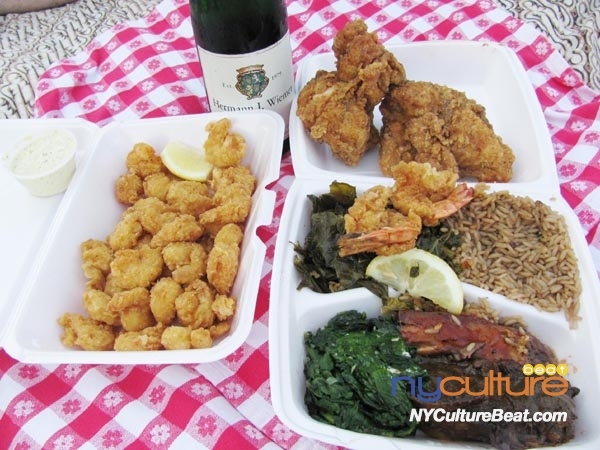 cp-picnic4.jpg
