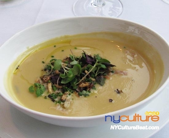 assiate-chestnutsoup1.jpg