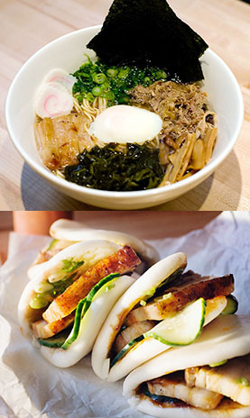 IMG_1207-food.jpg