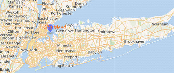 map.jpg