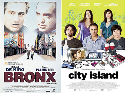 00City_island.jpg
