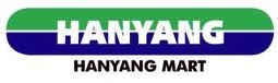 0000hanyang-logo.jpg