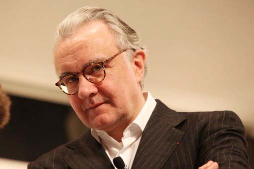 alain-ducasse-508x339.jpg