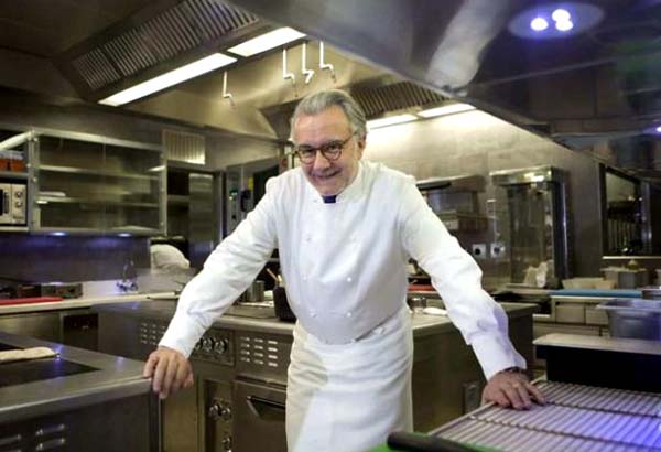 world-class-chef-Alain-Ducasse.jpg
