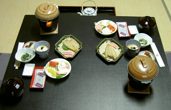 kyoto-breakfast1.jpg