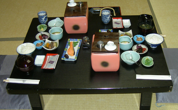 kyoto-breakfast3.jpg