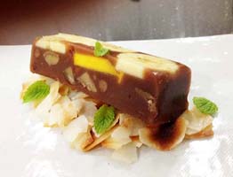 YangSeChul-1-Tropical Sweet Bean3.jpg