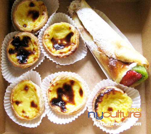 3-pasteis1IMG_5443.jpg