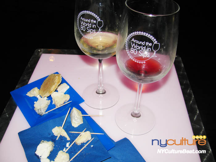000IMG_2203.jpg
