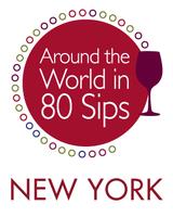 logo.jpg