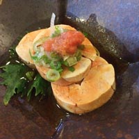 7izakaya.jpg